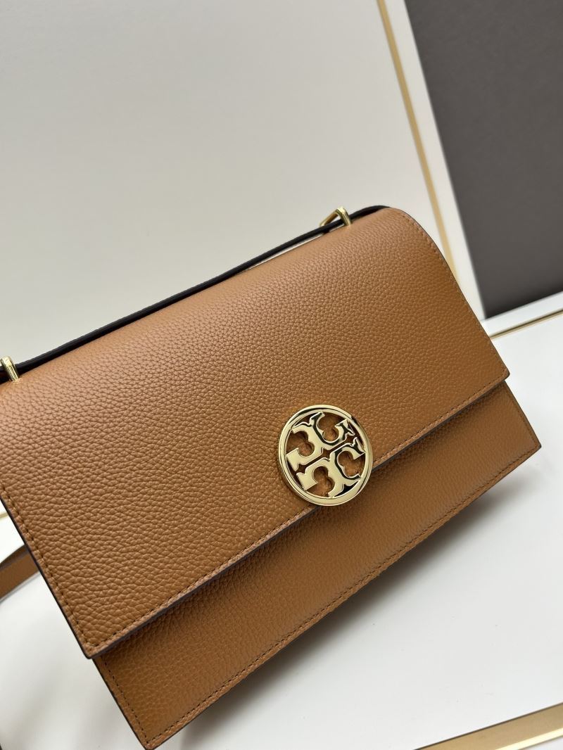 Tory Burch Satchel Bags